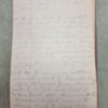 Joseph Dillon Diary, 1911 (41).pdf
