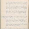 Kate Mickle 1923 Diary 123.pdf