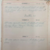 Levi Levere Diary, 1911-65.pdf