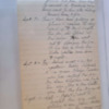Mary Edith Throop 1910-1911 (40).pdf