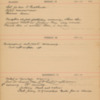 Cecil Swale 1904 Diary 147.pdf