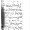 Mary McCulloch 1898 Diary  77.pdf