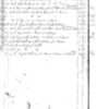 William Beatty Diary, 1858-1860_67.pdf