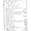 Leonard Iler Diary 1867-1872 (36).pdf