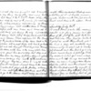 Theobald Toby Barrett 1916 Diary 119.pdf