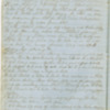 Nathaniel_Leeder_Sr_1863-1867 64 Diary.pdf
