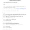 Henry M. Andress Diary, 1858-1862.pdf