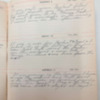 Levi Levere Diary, 1910 (58).pdf