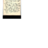 Franklin McMillan 1933 Diary 26.pdf