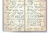 Frank McMillan 1929 Diary 5.pdf