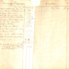 Francis Goring 1790 Diary 29.pdf