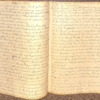 Mary Ann King 1908 & 1909 (16).pdf