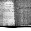 T. Barrett 1927-1928-1.pdf
