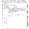 Christine Lucier diary 1896-1903 (22).pdf