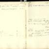 William Thompson Diary handwritten 1841-47  103.pdf