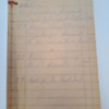 Philip Henry Shook 1915 Aug-Dec-11.pdf