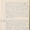 Kate Mickle 1923 Diary 65.pdf