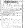 William Beatty Diary, 1858-1860_56.pdf