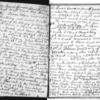 James Cameron 1889 Diary 6.pdf