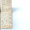 Franklin McMillan 1932 Diary 16.pdf