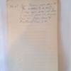 Mary Throop 1911-1912 (47).pdf