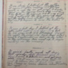 Levi Levere 1907 & 1918 (76).pdf