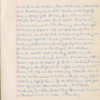 Kate Mickle 1923 Diary 152.pdf