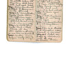 Frank McMillan Diary 1915-1917  21.pdf