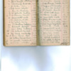 Frank McMillan Diary 1924  49.pdf