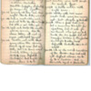 Frank McMillan 1923 Diary  3.pdf