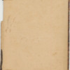 Cecil Swale 1904 Diary 180.pdf