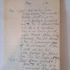 Mary Throop 1911-1912 (67).pdf