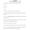 Mary Edith Throop 1913-1914, Diary Transcription.pdf