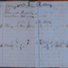 Francis Rose 1869 (11).pdf