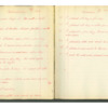 Charles Wesley Tofflemire Diary, 1907-1923 (8).pdf