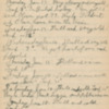 James_Rowand_Burgess_Diary_1913-1914  50.pdf