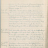 Kate Mickle 1923 Diary 22.pdf