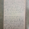 Joseph Dillon Diary, 1916-1917-104.pdf