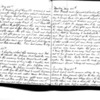 Theobald Toby Barrett 1920 Diary 49.pdf