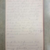 Joseph Dillon Diary, 1916-1917-124.pdf