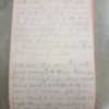 Joseph Dillon Diary, 1916 Feb to Sept (35).pdf