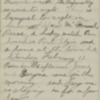 James Rowand Burgess Diary 1914-1915 40.pdf