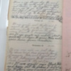 Levi Levere 1908 & 1919 (13).pdf