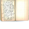 Frank McMillan 1923 Diary  46.pdf