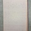 Joseph Dillon Diary, 1911 (97).pdf