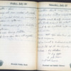 Gertrude Brown Hood Diary, 1929_114.pdf