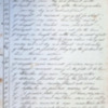 William Dixon 1854-1878 (10).pdf