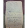 Joseph Dillon Diary, 1915-1916-100.pdf