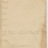 Nathaniel_Leeder_Sr_1862-1863 Diary 33.pdf