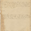 Nathaniel_Leeder_Sr_1862-1863 Diary 32.pdf